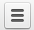 Chrome menu